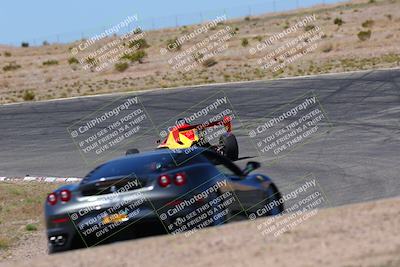 media/Mar-23-2022-Open Track Racing (Wed) [[7052afba65]]/3-red/session 2 turn 5/